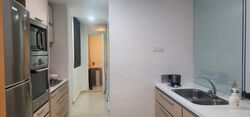 8 @ Mount Sophia (D9), Condominium #588818911